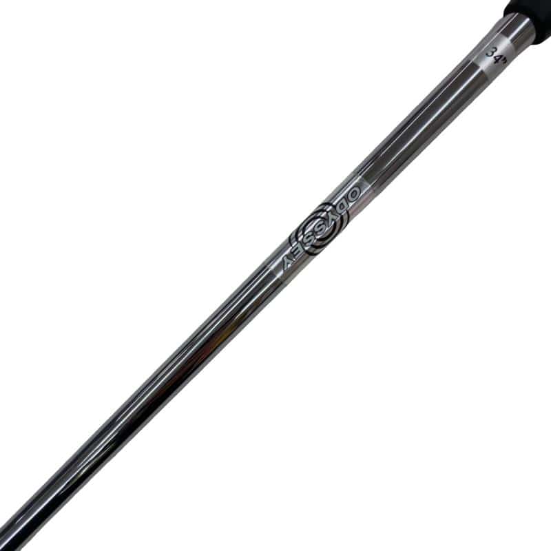 �v�g�h�s�d�@�c�`�l�`�r�b�t�r�@�����@���X�g�s�@�R�S�C���`