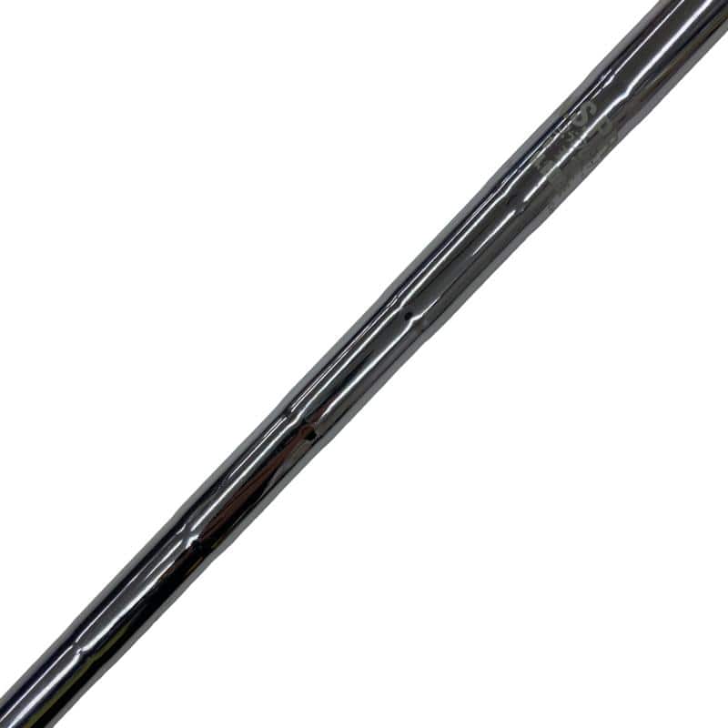 �c�|�O�R�O�@�r�v