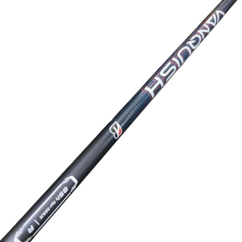 �a�q�h�c�f�d�r�s�n�m�d�@�a�R�@�l�`�w�@�g�S