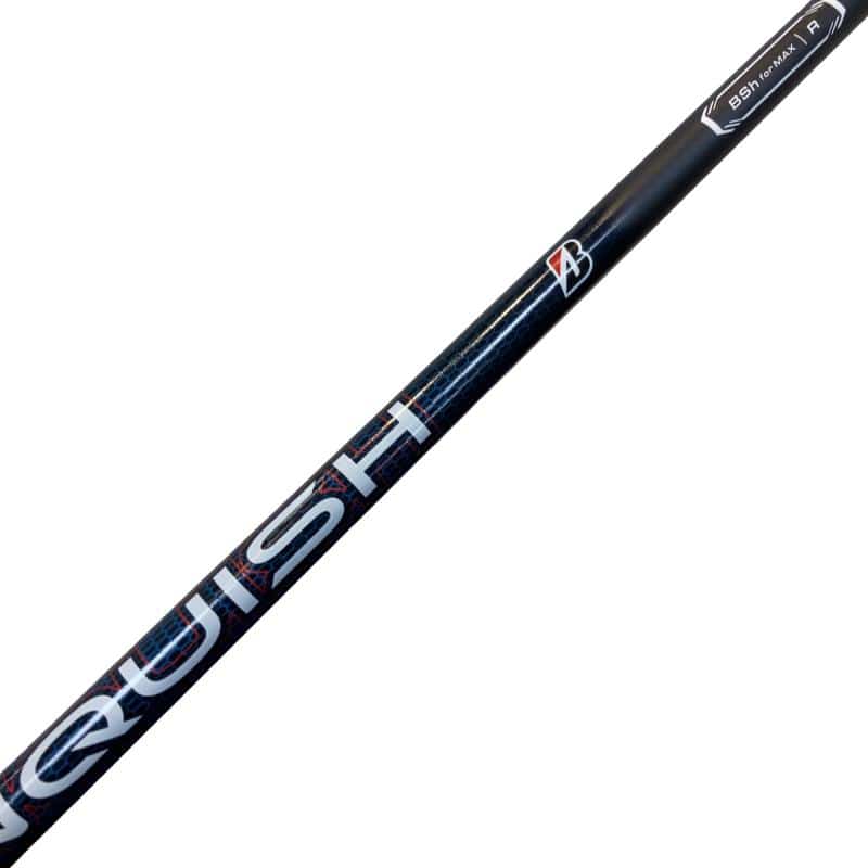 �a�q�h�c�f�d�r�s�n�m�d�@�a�R�@�l�`�w�@�g�T