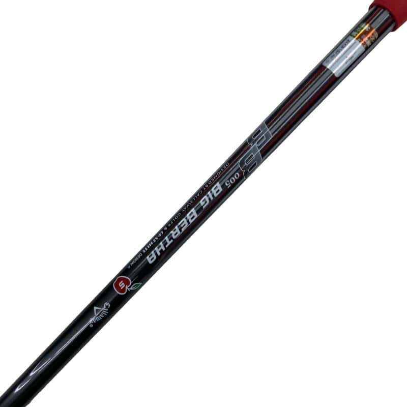 �f�q�d�`�s�@�a�h�f�@�a�d�q�s�g�`�i�Q�O�P�T�j�@�P�O�D�T°