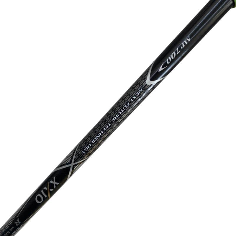 �w�w�h�n�i�Q�O�P�Q�j�@�r�v�@�i�O���[���j