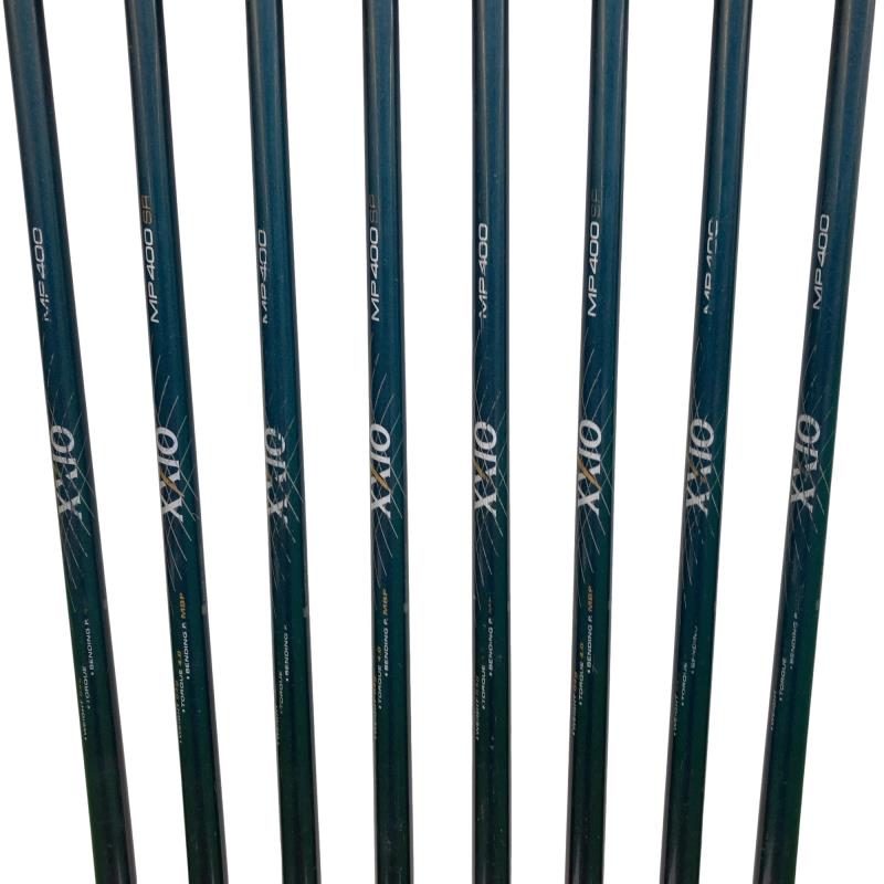 �w�w�h�n�i�Q�O�O�U�j�@�@�W�r�i���{���F�W�{�Z�b�g�j