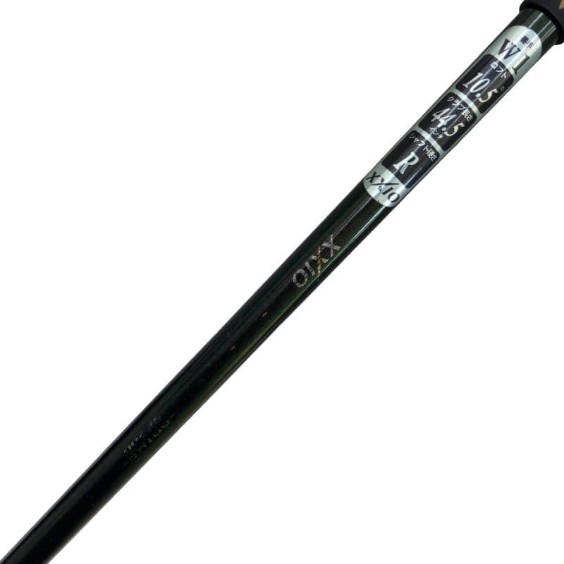 �w�w�h�n�@�o�q�h�l�d�i�Q�O�O�R�j�@�P�O�D�T°�i�S�S�D�T�C���`�j