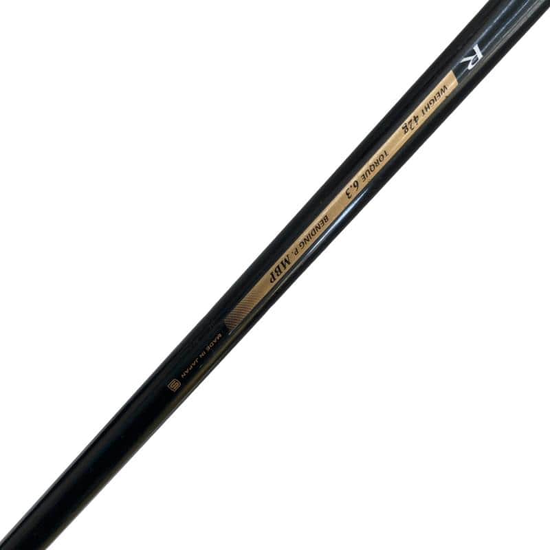 �w�w�h�n�@�o�q�h�l�d�i�Q�O�O�V�j�@�P�O�D�T°�i�S�S�D�V�T�C���`�j