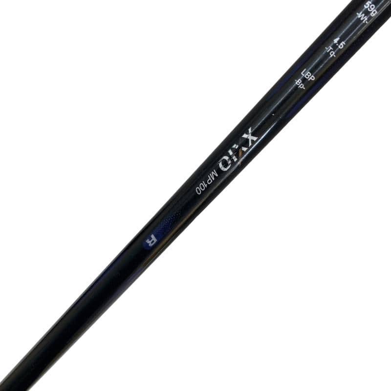 �w�w�h�n�@�s�n�t�q�@�r�o�d�b�h�`�k�@�t�T