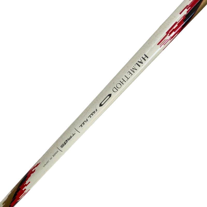 �o�g�`�q�`�n�g�@�t�F�A�E�F�C�E�b�h�i���b�h�j�@�T�v