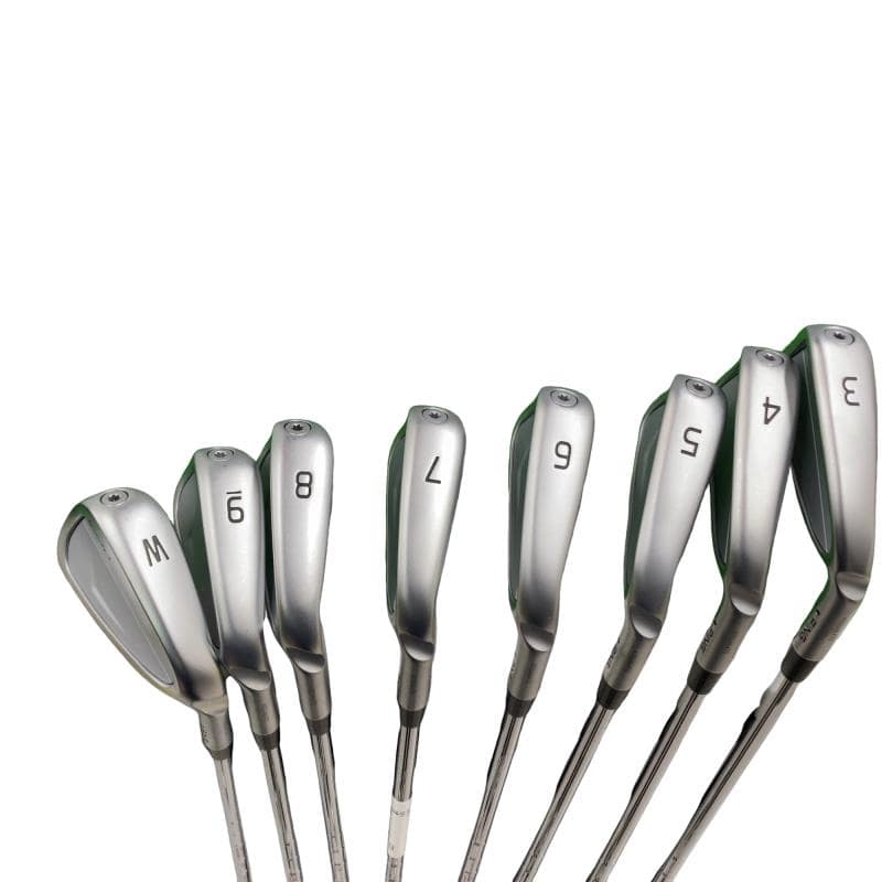 ���Q�R�O�@�X�r�i���{���F�X�{�Z�b�g�j