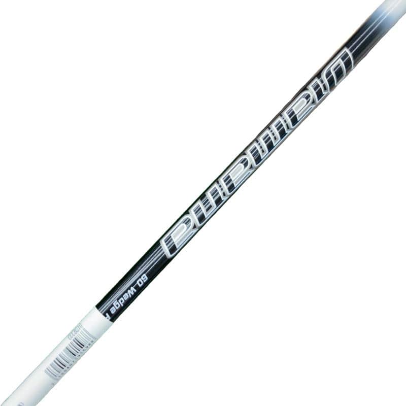 �b�����������������@�b�u�w�@�y�h�o�b�n�q�d�@�T�W°�^�P�O°