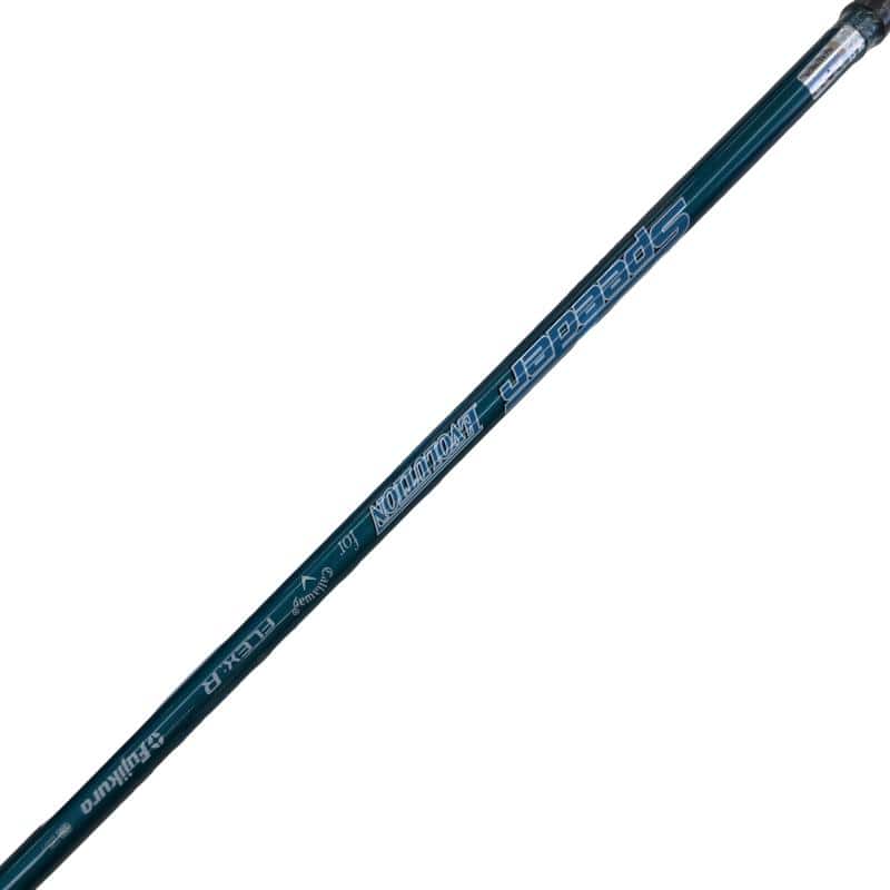 �q�n�f�t�d�@�P�O�D�T°