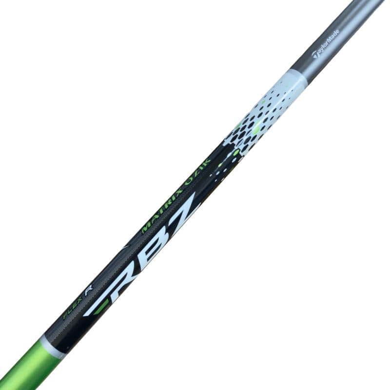 �q�a�y�@�s�n�t�q�@�P�O�D�T°�@�t�r�`