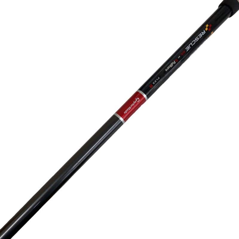 �q�d�r�b�t�d�i�Q�O�P�P�j�@�t�T