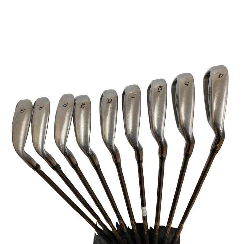 ���V�@�w�q�@�P�O�r�i���{���F�X�{�Z�b�g�j