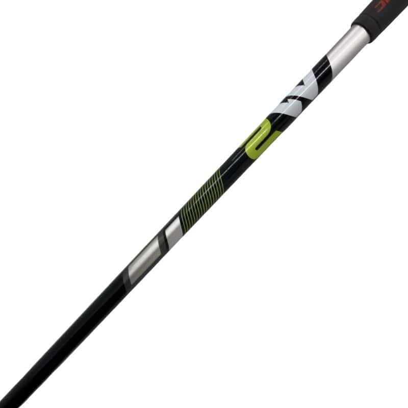 �l�Q�i�Q�O�P�V�j�@�T�v