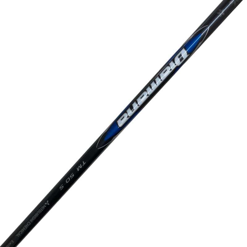 �p���R�T�@�l�`�w�@�P�O�D�T°