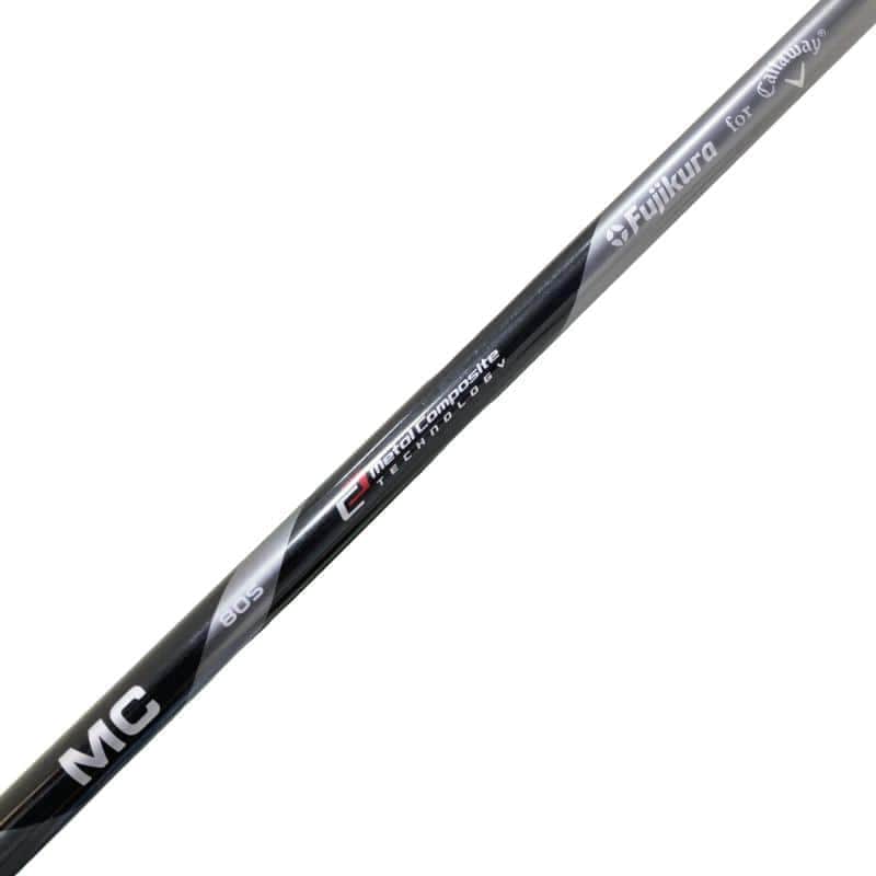 �o�`�q�`�c�x�l�@�`���@�r�l�n�j�d�@�g�k�@�t�S