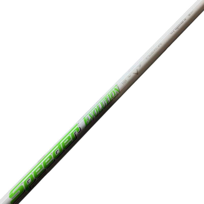 �d�o�h�b�@�e�k�`�r�g�@�r�s�`�q�@�P�O�D�T°�@���f�B�[�X