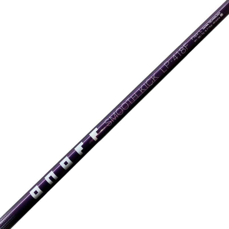 �n�m�n�e�e�@�`�q�l�r�i�Q�O�P�W�j�@�R�v�@���f�B�[�X