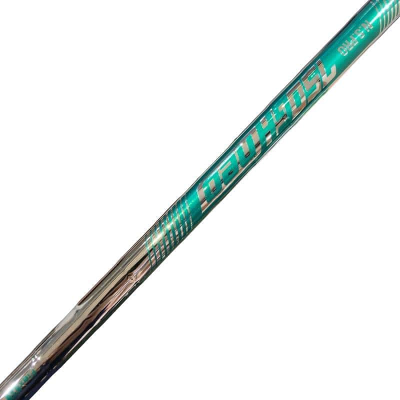 �o�h�m�f�@���P�T�X�@�T�W°�^�P�S°�@�v