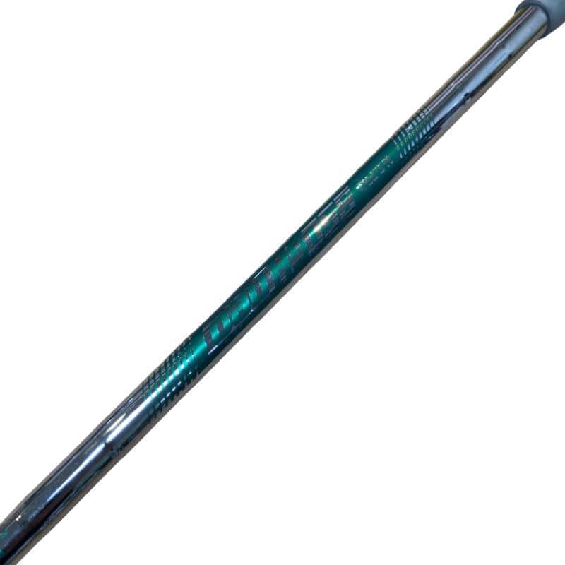 �j�h�m�f�@�s�d�b�@�t�s�h�k�h�s�x�@�t�T