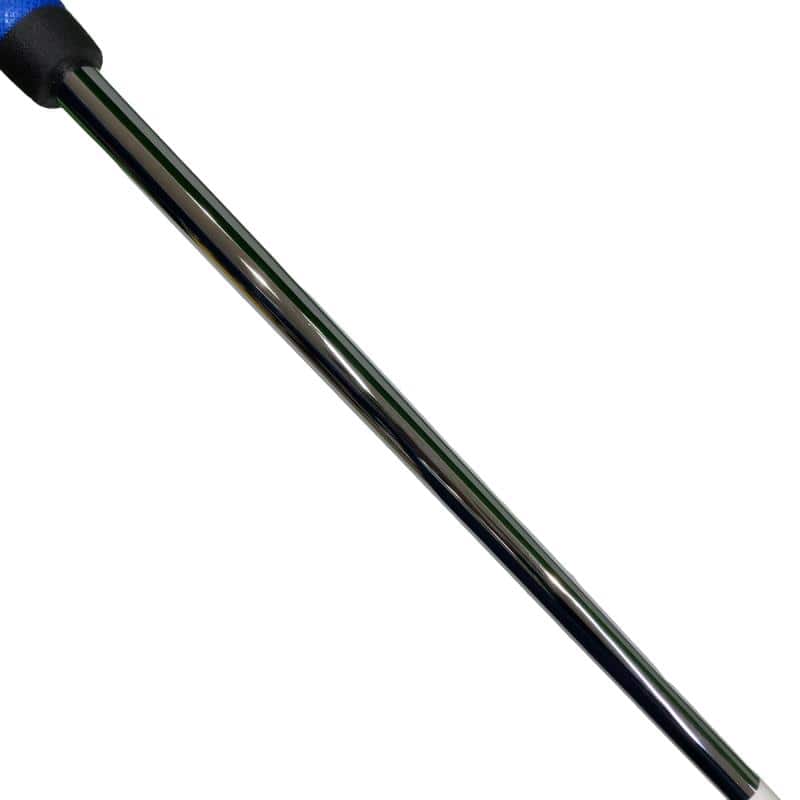 �`���|�c�t�`�k�@�r�p�t�`�q�d�@�Q�@�r�p�t�`�q�d�@�i�`�h�k�a�h�q�c�@�R�S�C���`