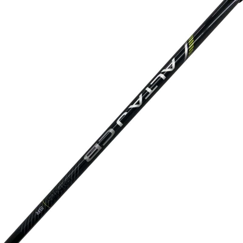 �f�S�R�O�@�l�`�w�@�P�O�D�T°�@���t�e�B