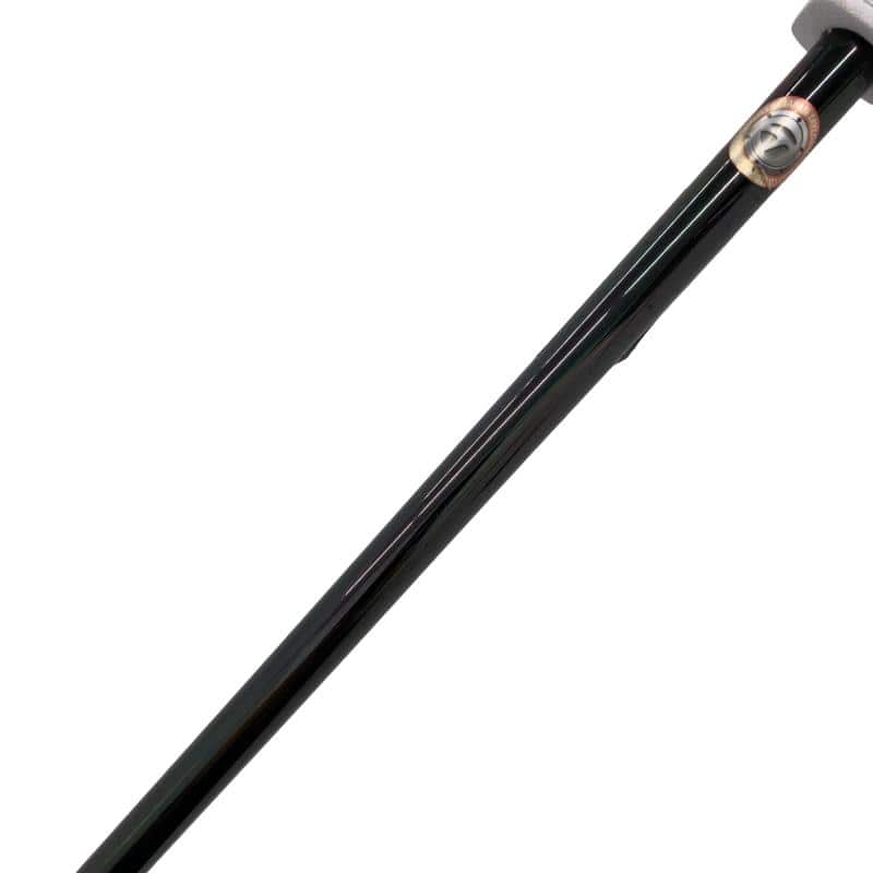 �r�����������@�w�@�b�n�o�o�d�q�^�v�g�h�s�d�@�X���[���X�����g�@�R�S�C���`�@���t�e�B