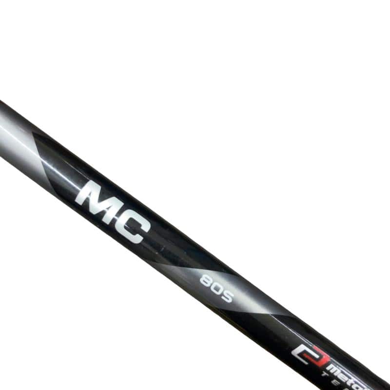 �`�o�d�w�i�Q�O�Q�P�j�@�t�T