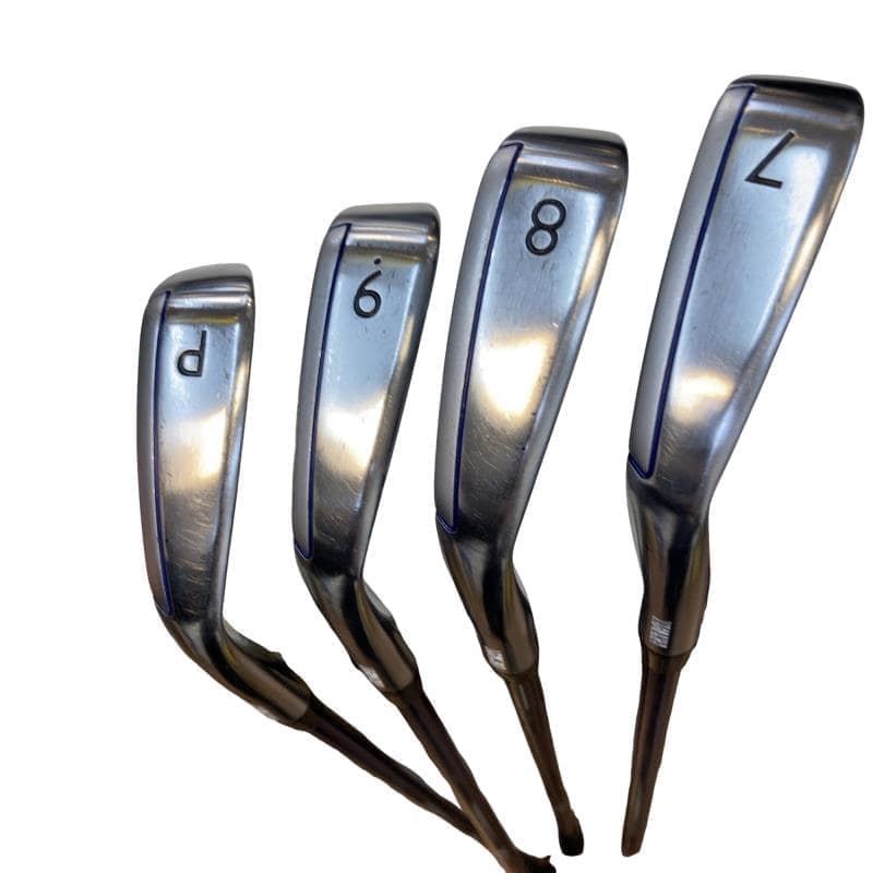 �������������@�c�q�h�u�d�r�s�`�q�@�S�r�i���{���F�S�{�Z�b�g�j