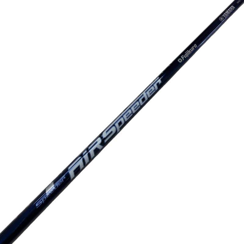 �������������@�t�c�{�Q�i�Q�O�Q�P�j�@�P�O�D�T°