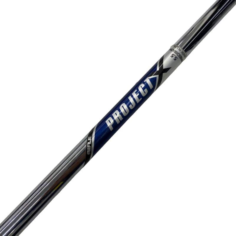 �s�|�y�n�h�c�@�o�k�t�r�@�t�U