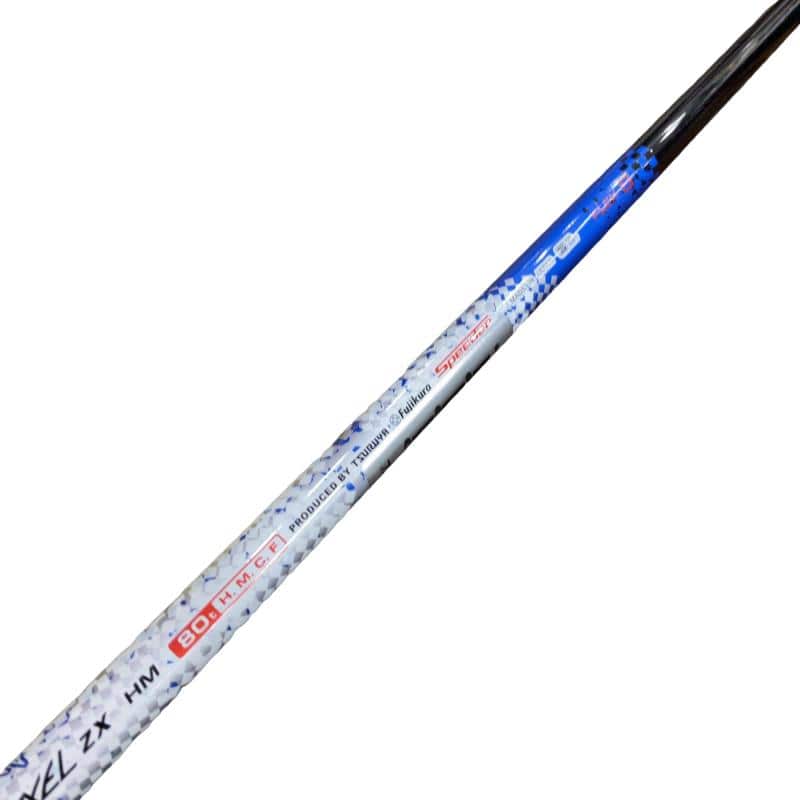 �`�w�d�k�@�y�w�@�g�l�@�R�v