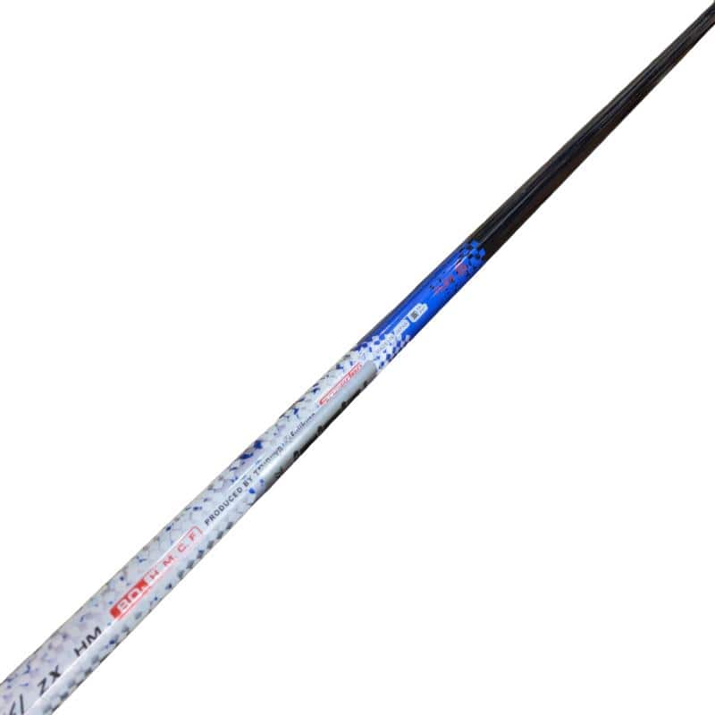 �`�w�d�k�@�y�w�@�g�l�@�T�v