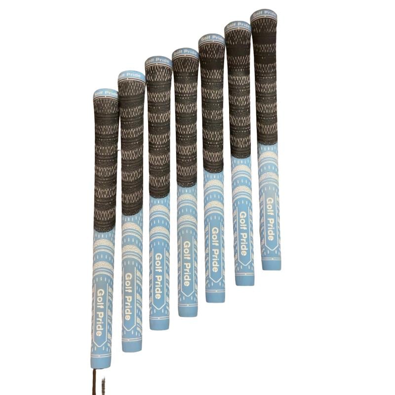 �s�����������@�l�������@�o�E�V�V�O�@�a�k�`�b�j�i�Q�O�Q�R�j�@�V�r�i���{���F�V�{�Z�b�g�j