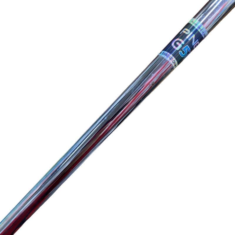 �f�T���@�a�U�O�@�R�S�C���`