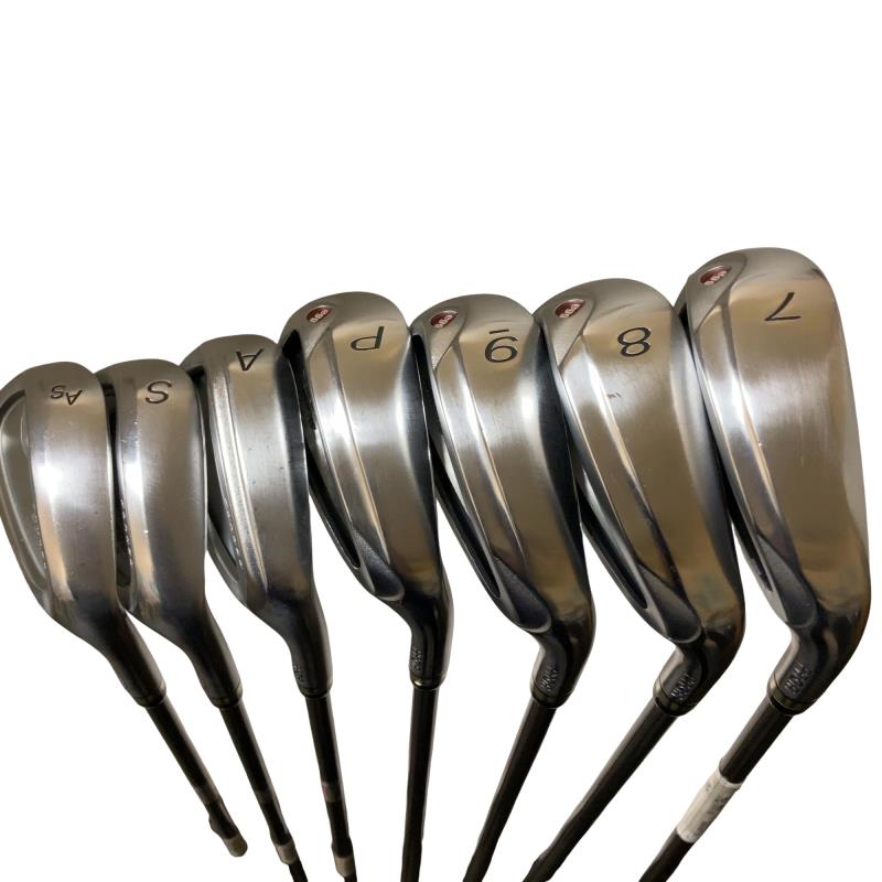 �������@�o�b�i�Q�O�P�V�j�@�W�r�i���{���F�V�{�Z�b�g�j