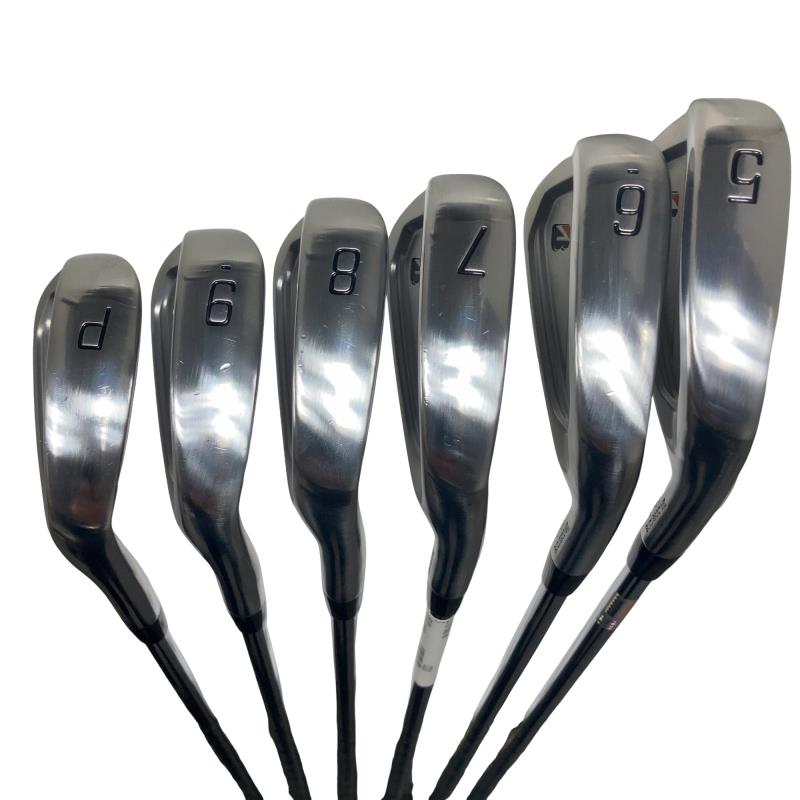 �a�q�h�c�f�d�r�s�n�m�d�@�Q�Q�Q�b�a�{�@�U�r�i���{���F�U�{�Z�b�g�j