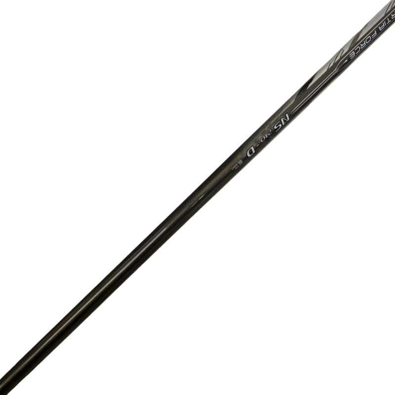 �m�d�w�f�d�m�@�m�r�Q�P�O�@�P�O�D�T°