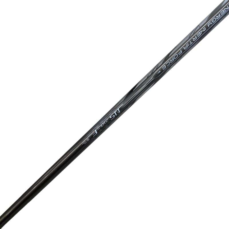 �m�d�w�f�d�m�@�m�r�Q�P�O�@�R�v