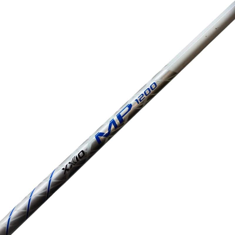 �w�w�h�n�i�Q�O�Q�Q�j�@�g�U