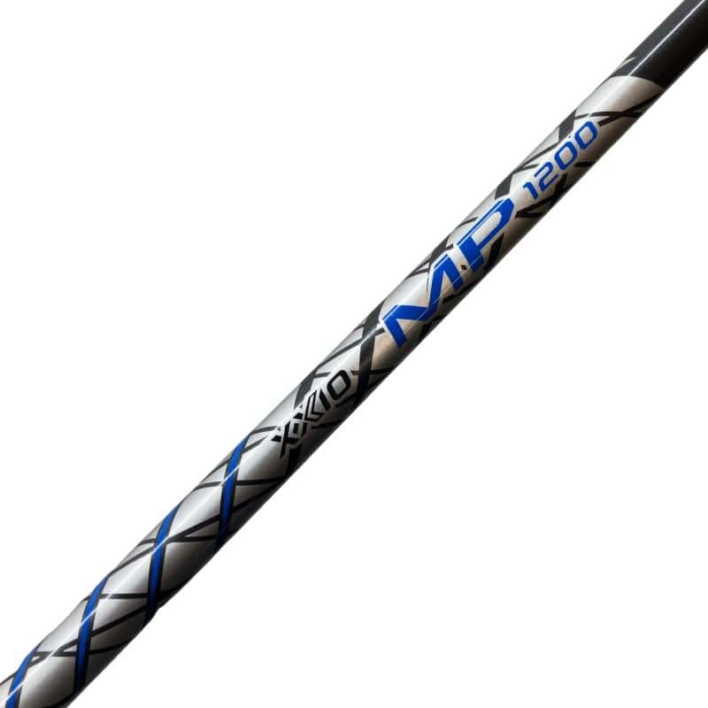 �w�w�h�n�i�Q�O�Q�Q�j�@�g�T�i���b�h�j