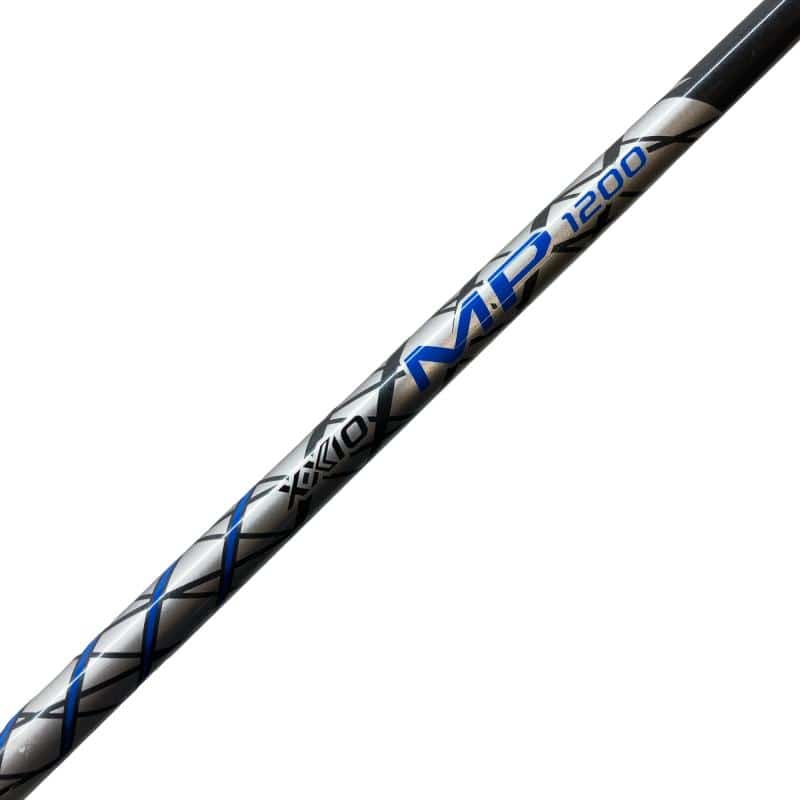 �w�w�h�n�i�Q�O�Q�Q�j�@�T�v�i���b�h�j