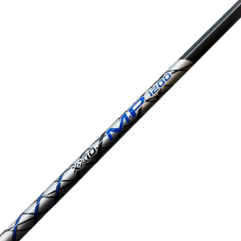 �w�w�h�n�i�Q�O�Q�Q�j�@�V�v�i���b�h�j