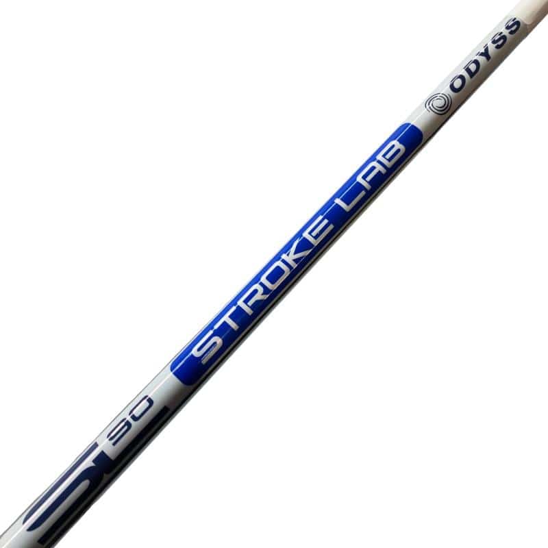 �f�h�q�`�e�e�d�|�a�d�`�l�@���V�@�R�R�C���`