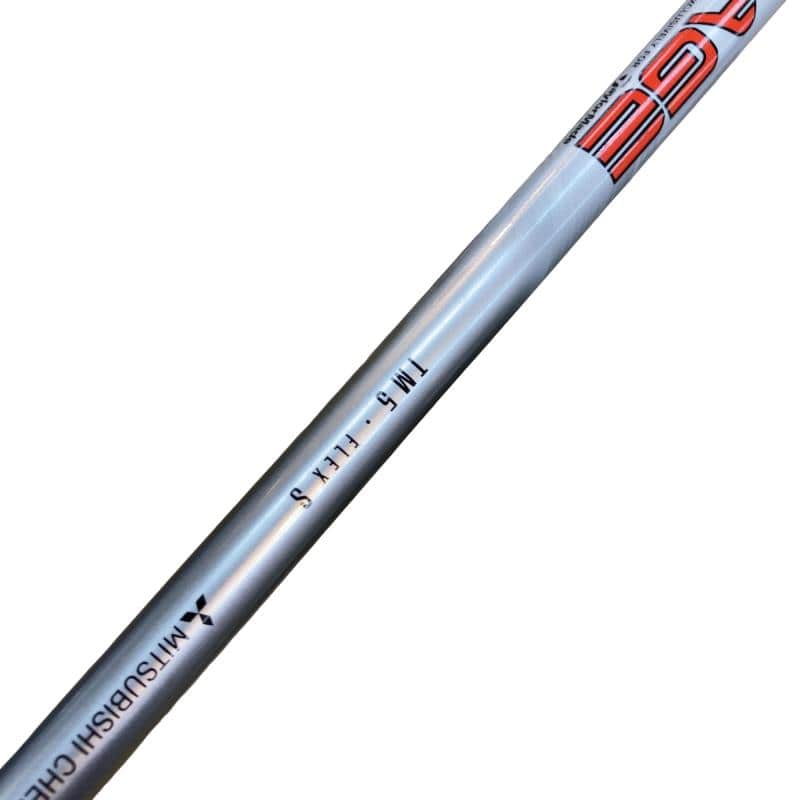 �l�T�@�R�v