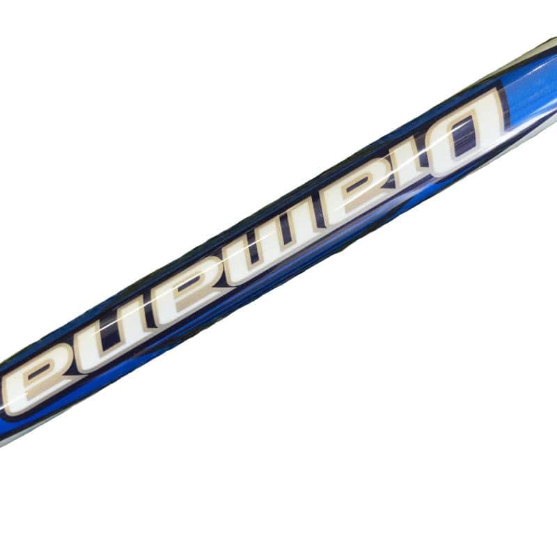 �r�s�d�`�k�s�g�@�@�X°