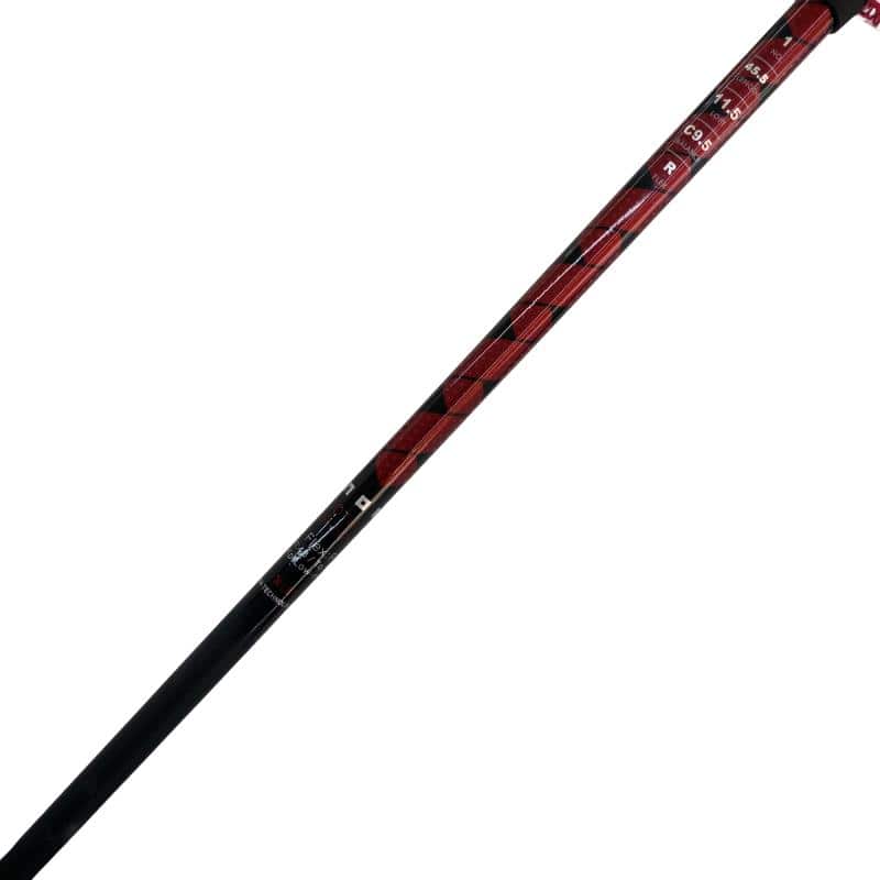 �n�m�n�e�e�i�Q�O�Q�S�j�@�`�j�`�@�P�P�D�T°