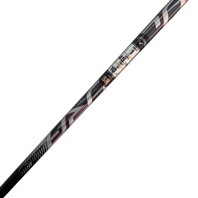 �a�h�f�@�a�d�q�s�g�`�i�Q�O�Q�R�j�@�P�O�D�T°