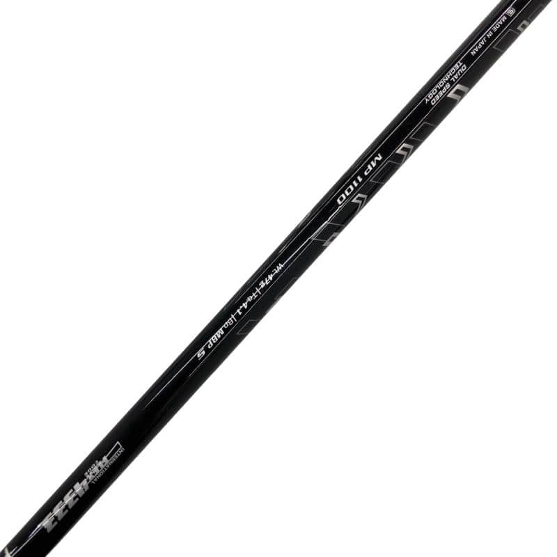 �w�w�h�n�i�Q�O�Q�O�j�@�g�T