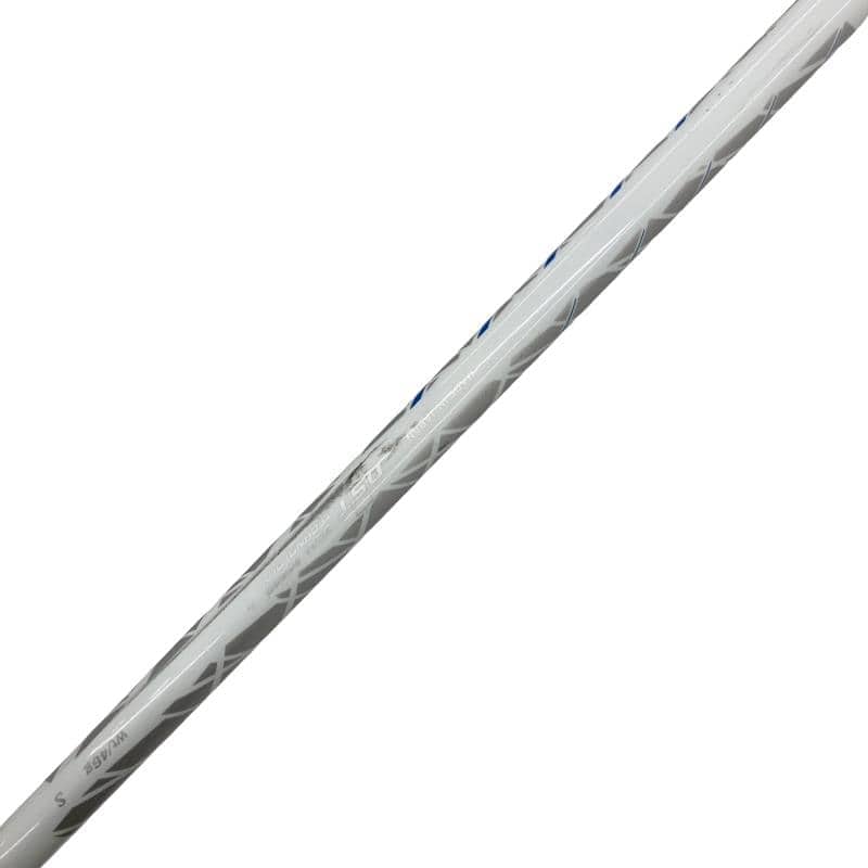 �w�w�h�n�i�Q�O�Q�Q�j�@�g�U